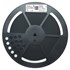 IC 4011 SMD 