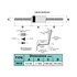 دیود FAIRCHILD 1N4148 فله