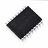 IC ULN2803 SMD 