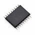 IC ULN2803 SMD 
