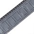 IC ULN2803 SMD 