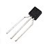 ONSEMI MC78L05 IC نواری