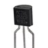 ONSEMI MC78L05 IC نواری