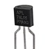  ANPEC APL78L05EC ICنواری
