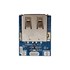 ماژول پاور بانک مینی T6845-C