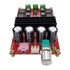 ماژول آمپلی فایر XH-M190 2x100W