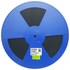 دیود زنر ZM4733A 5.1V 1W MELF SMD