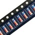 دیود زنر ZM4734A 5.6V 1W MELF SMD