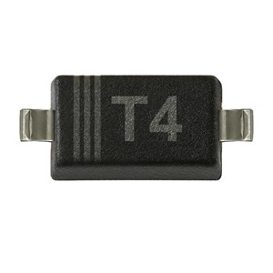 دیود 1N4148W SOD-123 SMD