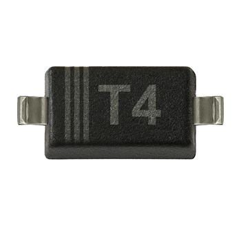 دیود 1N4148W SOD-123 SMD