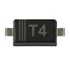 دیود 1N4148W SOD-123 SMD