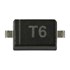 دیود LISION BAV16W SOD-123 SMD
