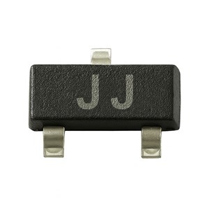دیود LISION BAV70T SOT-523 SMD
