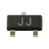دیود LISION BAV70T SOT-523 SMD