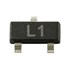 دیود LISION BAT54T SOT-523 SMD