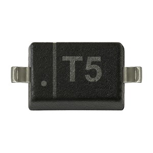 دیود LISION 1N4448WS SOD-323 SMD