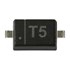 دیود LISION 1N4448WS SOD-323 SMD