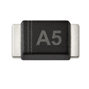 دیود LISION S07J SMF SMD