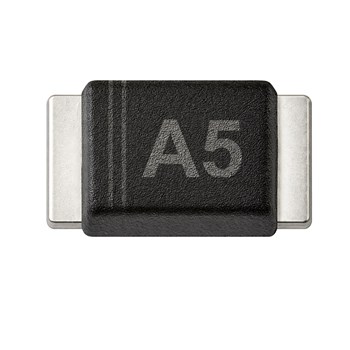 دیود LISION S07J SMF SMD