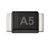 دیود LISION S07J SMF SMD