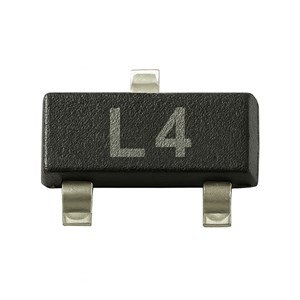 دیود  BAT54ST SOT-523 SMD 