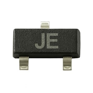 دیود  BAV99T SOT-523 SMD 