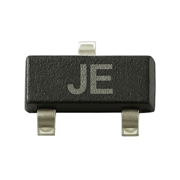 دیود  BAV99T SOT-523 SMD