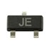 دیود  BAV99T SOT-523 SMD 
