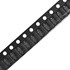 دیود 1N4148W SOD-123 SMD