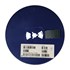 دیود 1N4148W SOD-123 SMD