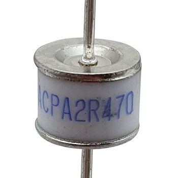 اسپارک گپ ACPA2R470 15KA 470V