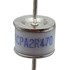 اسپارک گپ ACPA2R470 15KA 470V