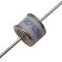 اسپارک گپ ACPA2R470 15KA 470V