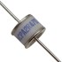اسپارک گپ ACPA2R470 15KA 470V