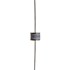 اسپارک گپ ACPA2R470 15KA 470V