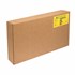  ANPEC APL78L05EC ICنواری