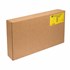  ANPEC APL431BEC TL431 IC