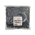 تک سوئیچ TSAC-1L 6x6x7 4PIN