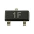 ترانزیستور BC847 SMD