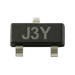 ترانزیستور S8050 SMD 