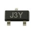 ترانزیستور S8050 SMD 