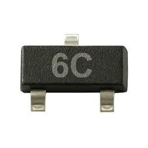 ترانزیستور BC337 SMD
