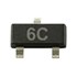 ترانزیستور BC337 SMD