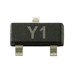 ترانزیستور SS8050 SMD 