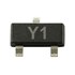 ترانزیستور SS8050 SMD 