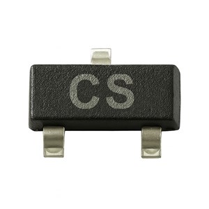 ترانزیستور A733 SMD