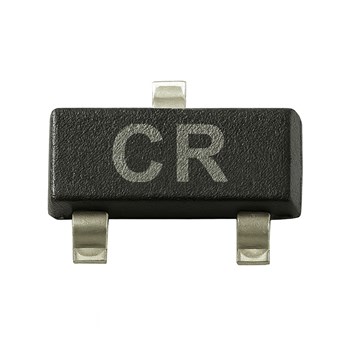 ترانزیستور C945 SMD