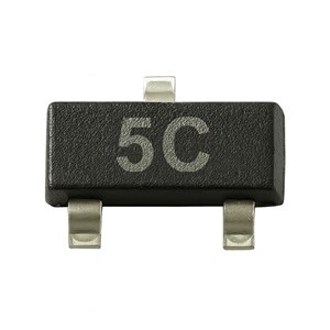 ترانزیستور BC807 SMD