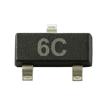 ترانزیستور BC817 SMD