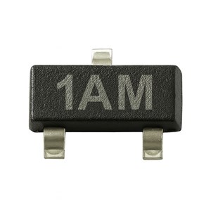 ترانزیستور MMBT3904 SMD
